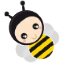Beehive Toys
